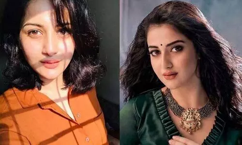 ഷഹാന ഒടുവിലത്തെ ഇര; കോഴിക്കോട് നാലുമാസത്തിനിടെ 628 ഗാർഹിക പീഡന കേസുകൾ