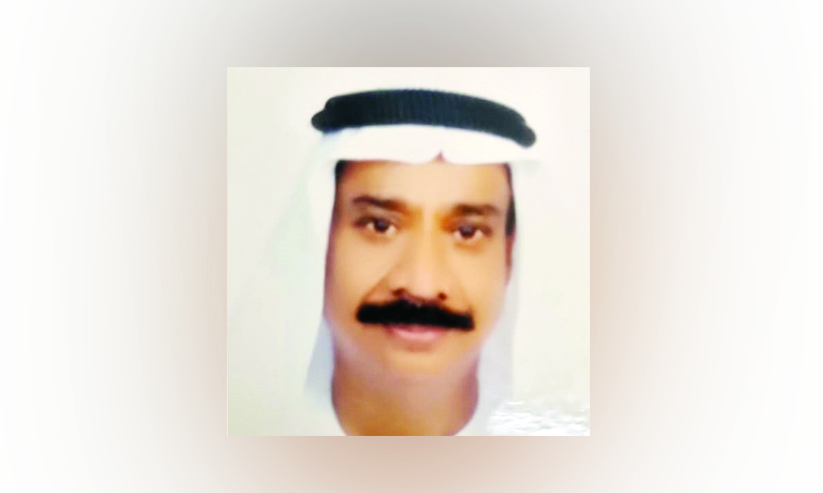 ഹൃദയം നുറുങ്ങുന്ന വേദനയിൽ മമ്മു