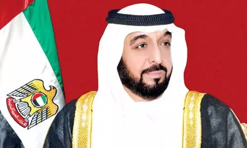 മുന്നേറ്റത്തിന്‍റെ നെടുനായകൻ