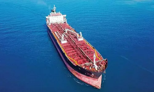 അ​പ​ക​ട​സാ​ധ്യ​ത നേ​രി​ടാ​ൻ 20 ല​ക്ഷം ഡോ​ള​ർ പ്ര​ഖ്യാ​പി​ച്ച് ഖ​ത്ത​ർ