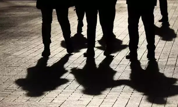 എസ്.ബി.ഐയിൽ നിന്ന് 2.8 കിലോ സ്വർണ്ണം മോഷണം പോയി; കരാർ ജീവനക്കാരൻ അറസ്റ്റിൽ