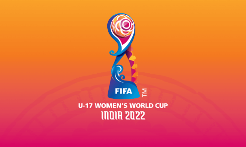 Under-17 Womens World Cup india
