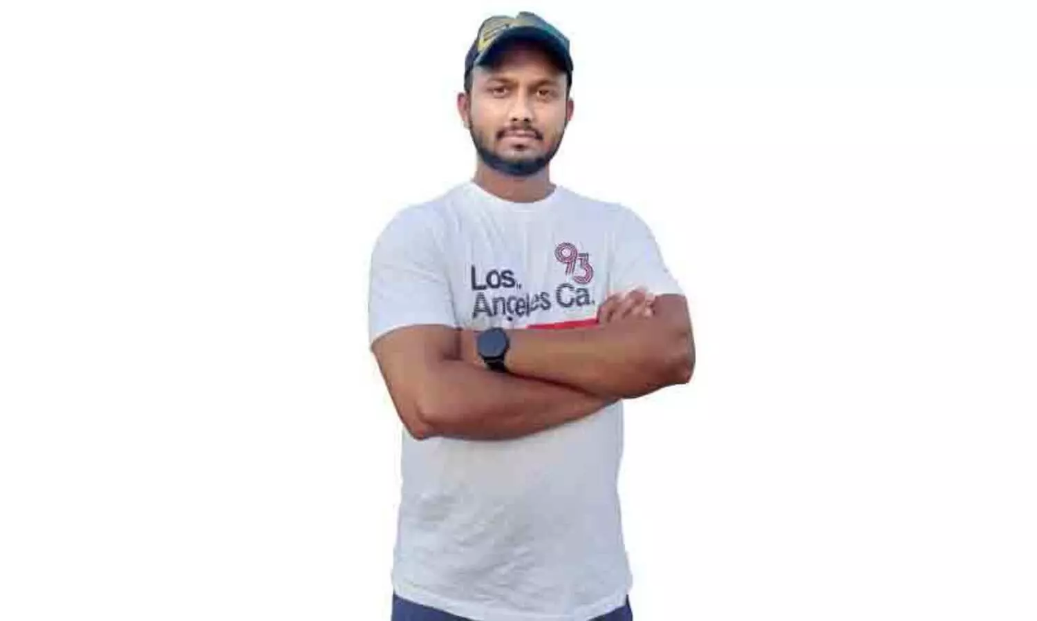 ഡി​റ്റോ​യു​ടെ  സ​ഞ്ചാ​ര​ങ്ങ​ൾ