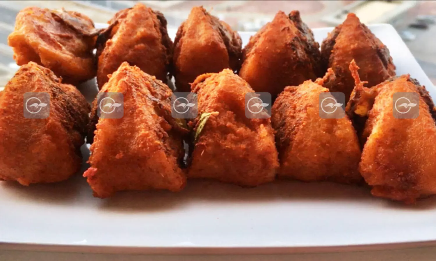 kallummakkaya porichathu