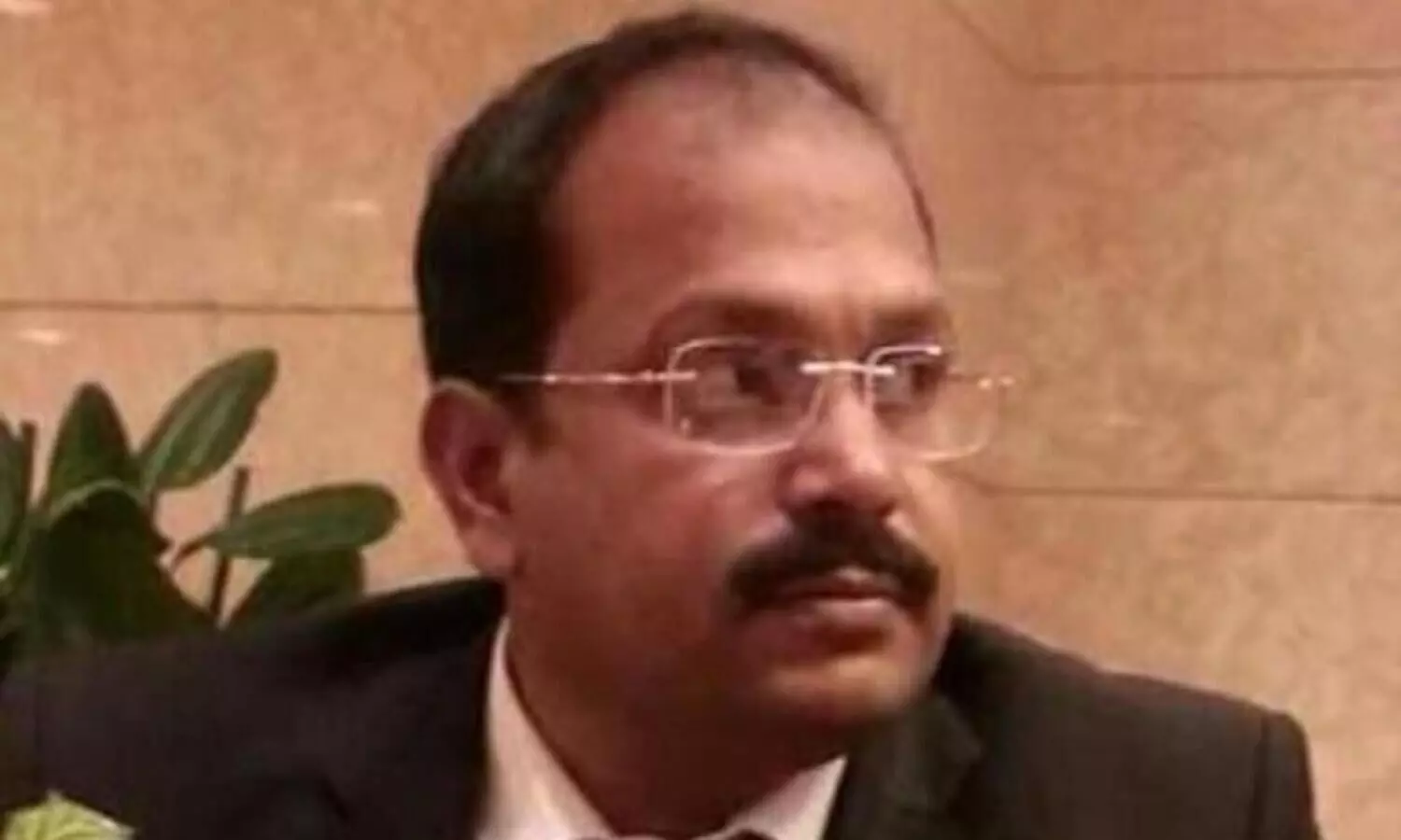 ചുങ്കത്തറ സ്വദേശി ജിദ്ദയിൽ നിര്യാതനായി