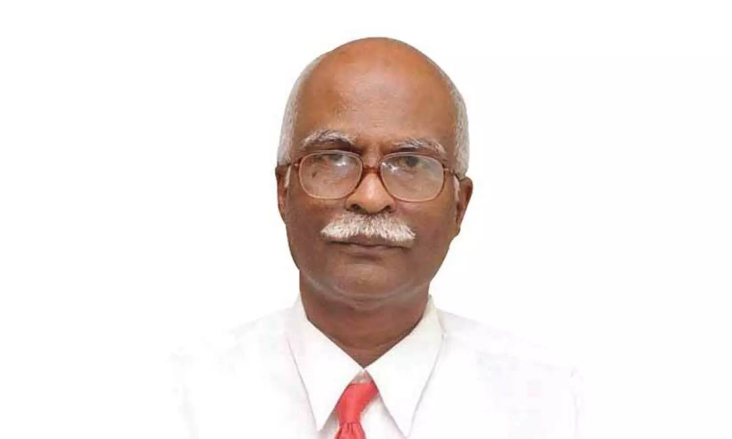 കാര്‍ഷിക ശാസ്ത്രജ്ഞൻ കെ.വി. പീറ്റര്‍ അന്തരിച്ചു