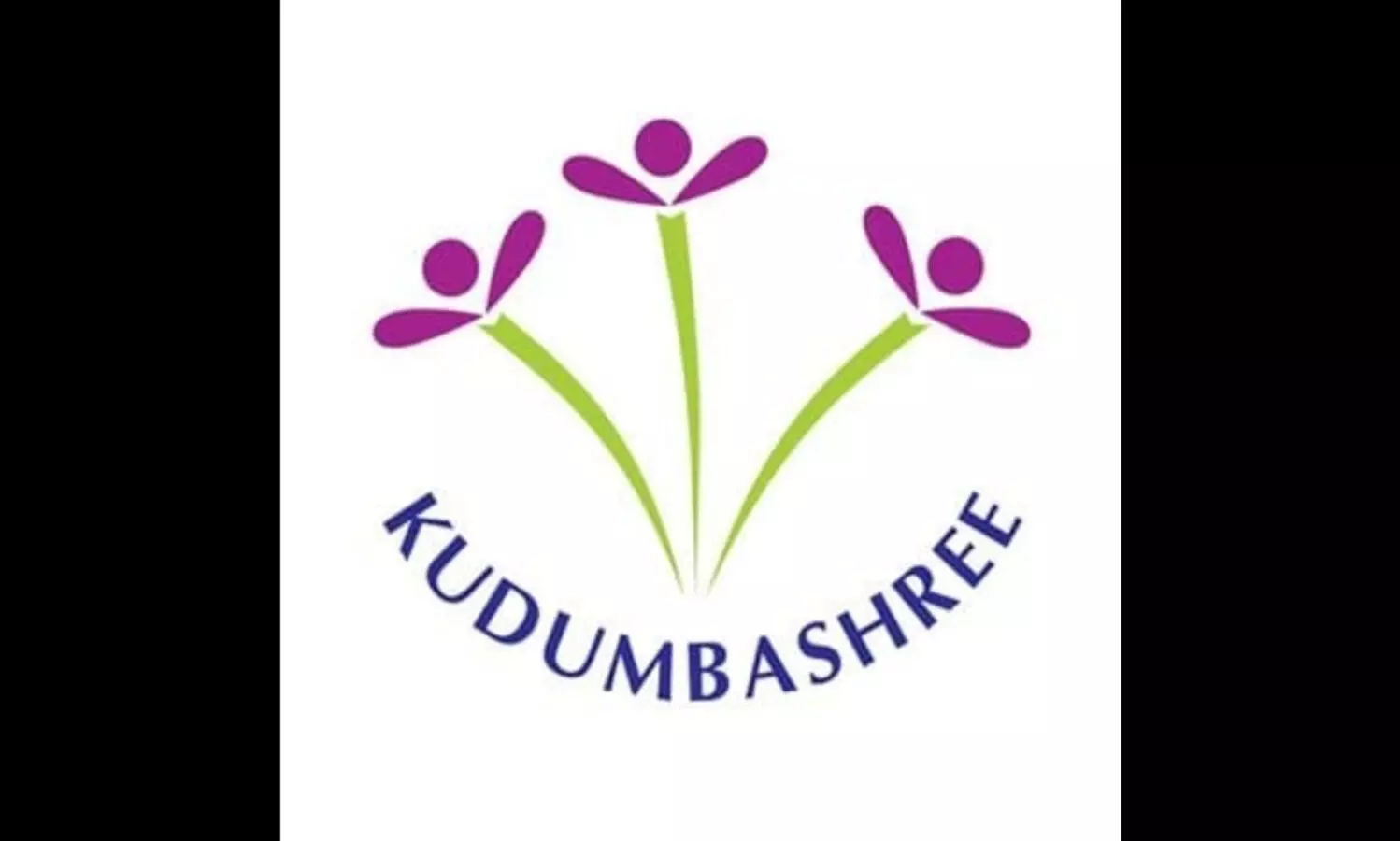 കുടുംബശ്രീ തൊഴില്‍ സര്‍വേ; രജിസ്റ്റര്‍ ചെയ്തത് 44 ലക്ഷം പേര്‍