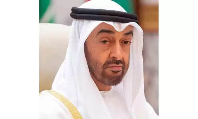 പ്ര​തീ​ക്ഷ​യോ​ടെ കേ​ര​ളം