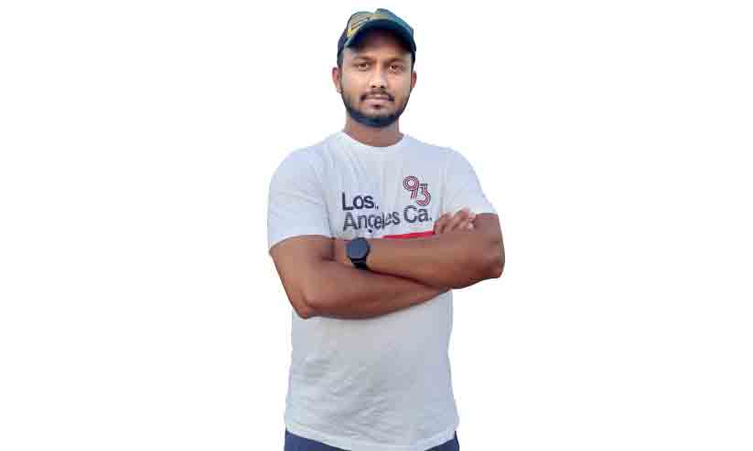 ഡിറ്റോയുടെ സഞ്ചാരങ്ങൾ ഡിറ്റോയുടെ സഞ്ചാരങ്ങൾ