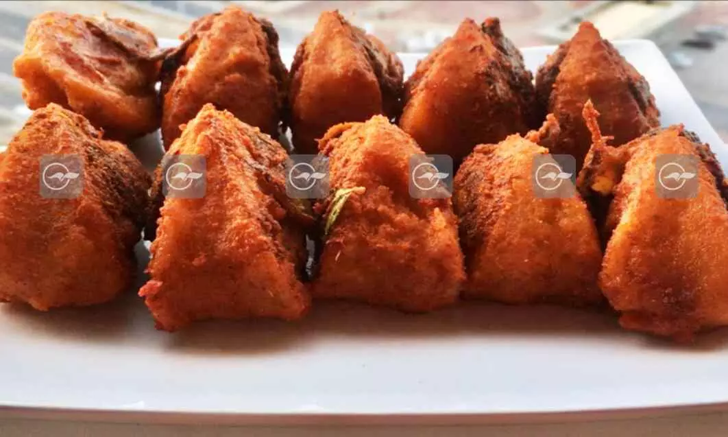 kallummakkaya porichathu