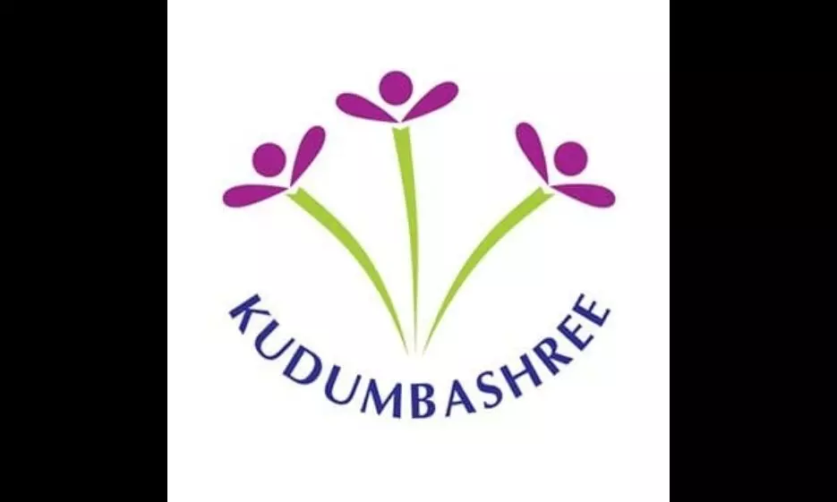 കുടുംബശ്രീ തൊഴില് സര്വേ; രജിസ്റ്റര് ചെയ്തത് 44 ലക്ഷം പേര് കുടുംബശ്രീ തൊഴില് സര്വേ; രജിസ്റ്റര് ചെയ്തത് 44 ലക്ഷം പേര്