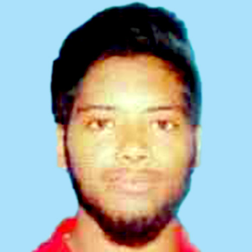 വി​ദ്യാ​ർ​ഥി ബൈ​ക്കി​ൽ​നി​ന്ന്​ വീ​ണ് മ​രി​ച്ചു