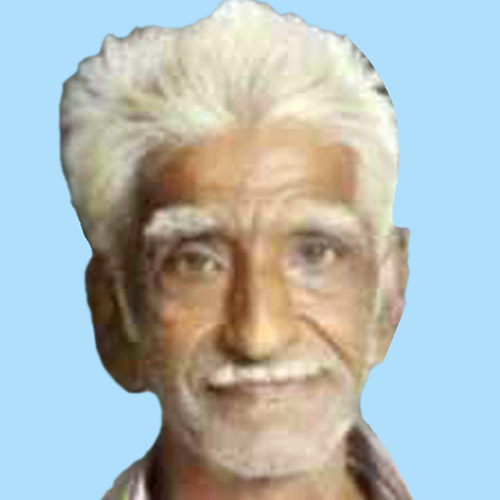 മു​ഹ​മ്മ​ദ്‌