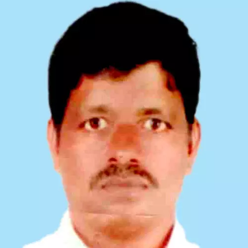 ജോ​സ​ഫ്