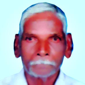 ചാ​ത്തു​നാ​യ​ര്‍