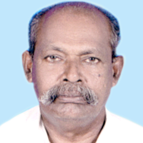 കോ​യ​മോ​ൻ