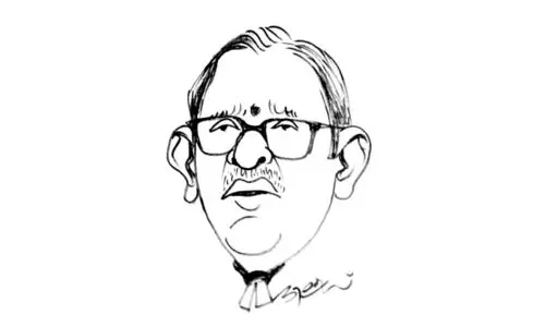 ന്യായവിചാരം