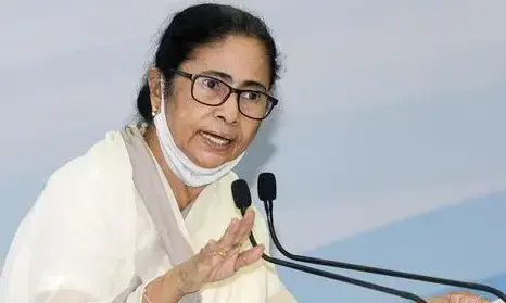 Mamata