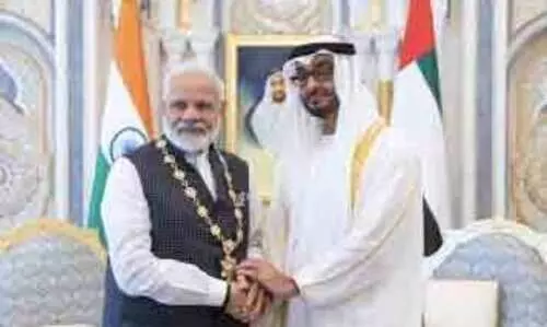 ഇന്ത്യയുടെ ഉറ്റ ചങ്ങാതി ഇന്ത്യയുടെ ഉറ്റ ചങ്ങാതി