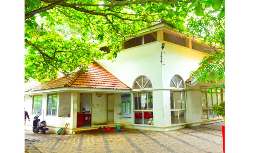 മാവൂർ റോഡിലെ വൈദ്യുതി ശ്മശാനം കേടായി; സംസ്കാരം പൂർണമായി നിലച്ചു