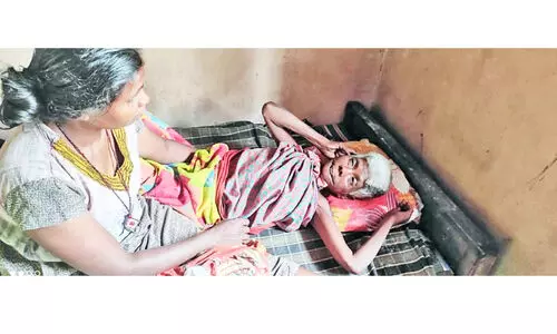 വയനാട് ഗവ. മെഡിക്കൽ കോളജിൽ പ്രവേശിപ്പിച്ച രോഗിയെ തിരിച്ചയതായി പരാതി