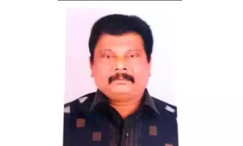 മലർവാടി നാസർ: വിടവാങ്ങിയത് സൗമ്യനായ സാമൂഹികപ്രവർത്തകൻ