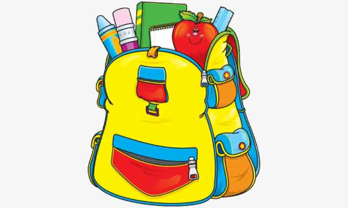 ഞാ​യ​റാ​ഴ്ച സ​ർ​ക്കാ​ർ, സ്വ​കാ​ര്യ സ്കൂ​ളു​ക​ൾ അ​വ​ധി