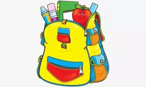 ഞാ​യ​റാ​ഴ്ച സ​ർ​ക്കാ​ർ, സ്വ​കാ​ര്യ സ്കൂ​ളു​ക​ൾ അ​വ​ധി