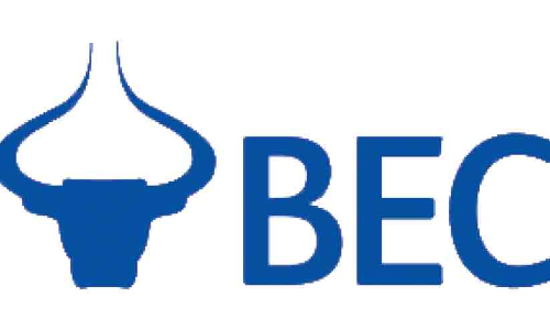 റ​മ​ദാ​ൻ ക്വി​സ്​ 26, 27, 28​ വി​ജ​യി​ക​ൾ