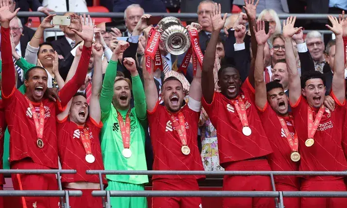 liverpool wins fa cup