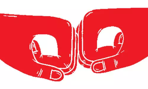 എന്‍റെ തൊഴിൽ എന്‍റെ അഭിമാനം: സർവേ പൂർത്തിയാക്കിയ ആദ്യ ജില്ലയായി തൃശൂർ