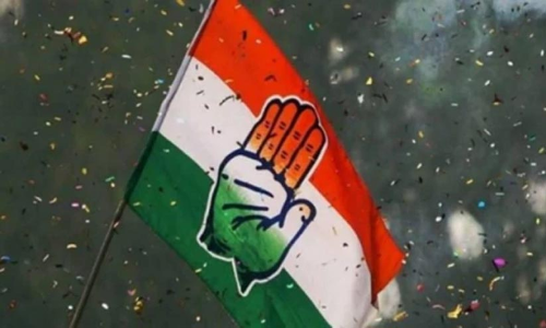 തൊഴിലില്ലായ്മ പ്രശ്നം ചൂണ്ടിക്കാട്ടി കശ്മീർ മുതൽ കന്യാകുമാരി വരെ പദയാത്ര നടത്താൻ കോൺഗ്രസ്