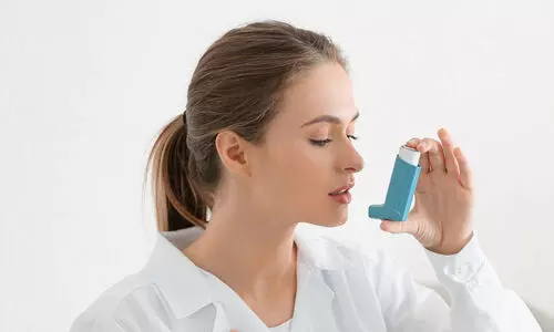 ആസ്ത്മ നിയന്ത്രിക്കാം; ചികിത്സയും പരിചരണവുംകൊണ്ട്