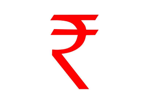 ഇന്ത്യൻ രൂപ വീണ്ടും താഴേക്ക്​; നാട്ടിലേക്ക്​ പണം അയക്കാം