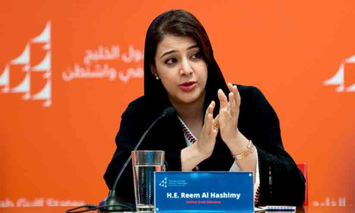 മ​ഹാ​മാ​രി​ക്കെ​തി​രെ 220 ദ​ശ​ല​ക്ഷം   ദി​ർ​ഹ​മി​ന്‍റെ സ​ഹാ​യ​വു​മാ​യി യു.​എ.​ഇ