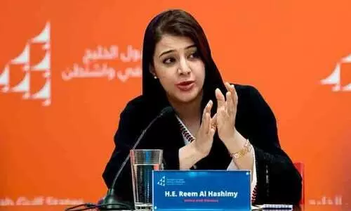 മ​ഹാ​മാ​രി​ക്കെ​തി​രെ 220 ദ​ശ​ല​ക്ഷം   ദി​ർ​ഹ​മി​ന്‍റെ സ​ഹാ​യ​വു​മാ​യി യു.​എ.​ഇ