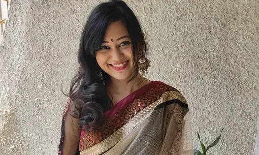 പവാറിനെ അധിക്ഷേപിച്ച് പോസ്റ്റ്: നടി കേതകി ചിതലെ റിമാൻഡിൽ പവാറിനെ അധിക്ഷേപിച്ച് പോസ്റ്റ്: നടി കേതകി ചിതലെ റിമാൻഡിൽ