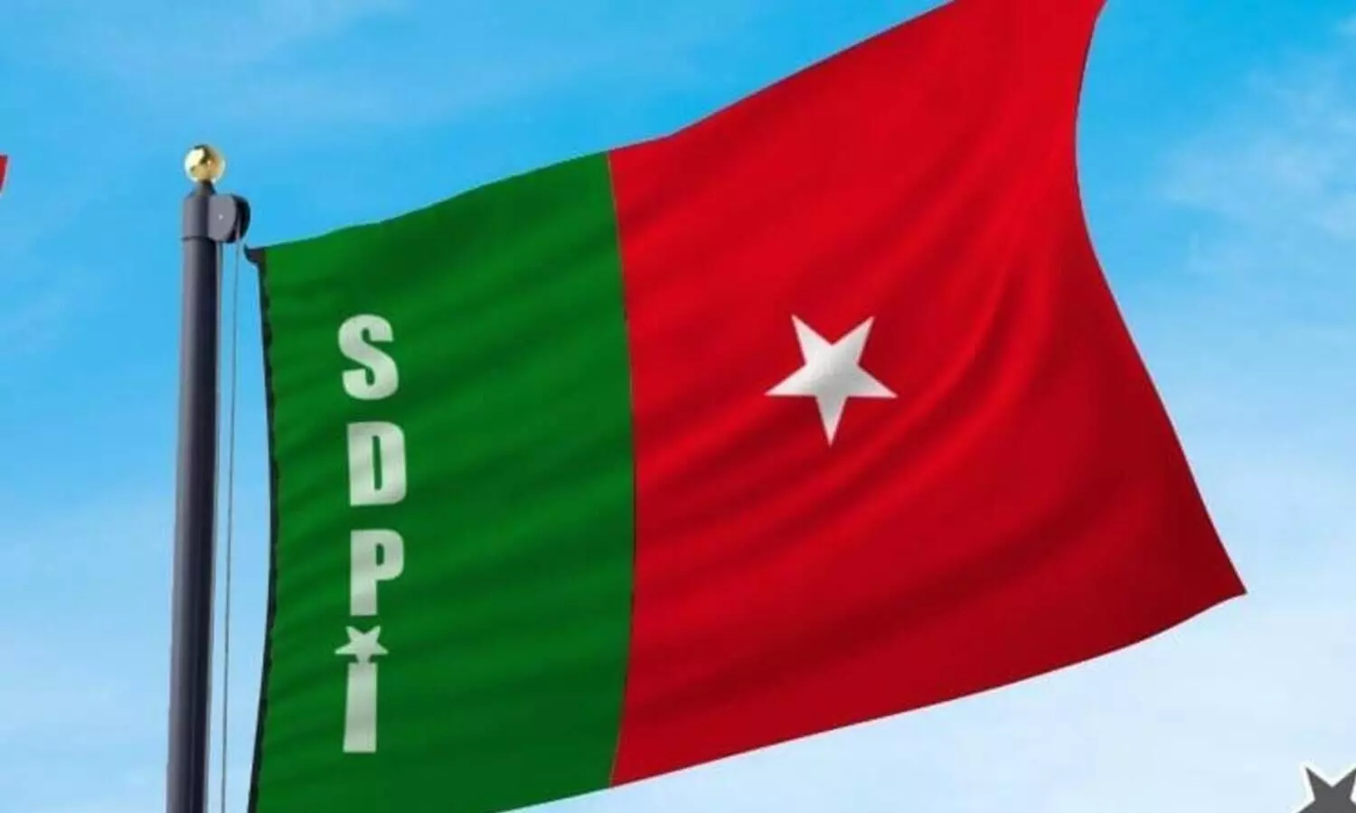 sdpi