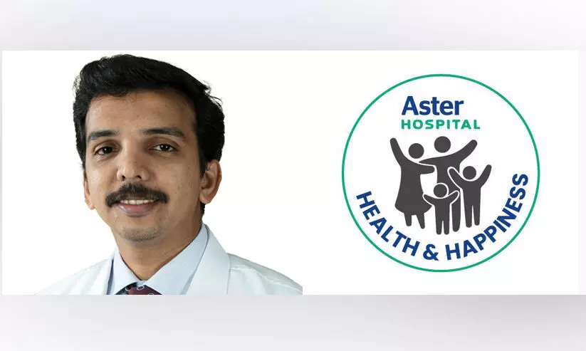 ചൂട് കാലം എത്തി; സൂക്ഷിക്കണം ചൂട് കാലം എത്തി; സൂക്ഷിക്കണം