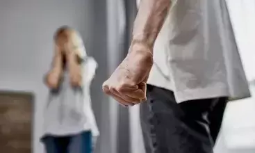 domestic violence domestic violence