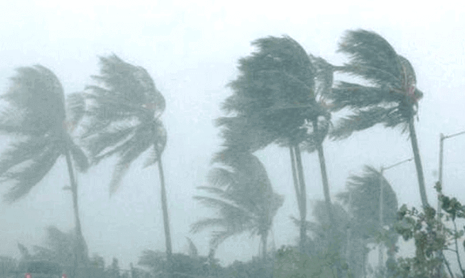 heavy rain heavy rain