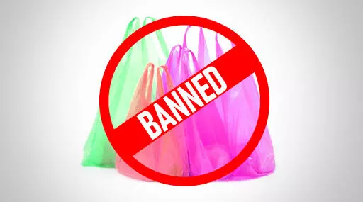 പന്തളം നഗരസഭയിൽ സമ്പൂർണ പ്ലാസ്റ്റിക് നിരോധനം നടപ്പാക്കുന്നു