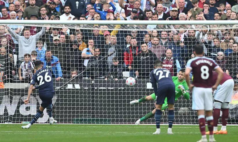 Manchester city Manchester city