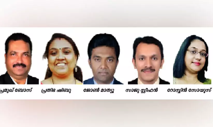 ടോസ്റ്റ് മാസ്റ്റേഴ്സ് ക്ലബ് പ്രസംഗ മത്സരം ടോസ്റ്റ് മാസ്റ്റേഴ്സ് ക്ലബ് പ്രസംഗ മത്സരം