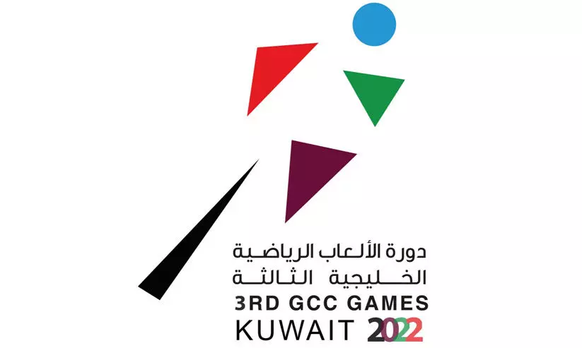 ജി.സി.സി ഗെയിംസ് ഇന്ന് പുനരാംരംഭിക്കും ജി.സി.സി ഗെയിംസ് ഇന്ന് പുനരാംരംഭിക്കും