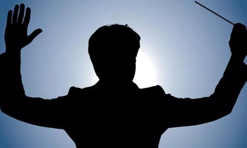 യു.എ.ഇ പ്രസിഡന്റിന്റെ നിര്യാണം: സംഗീത പരിപാടികൾ മാറ്റിവെച്ചു യു.എ.ഇ പ്രസിഡന്റിന്റെ നിര്യാണം: സംഗീത പരിപാടികൾ മാറ്റിവെച്ചു