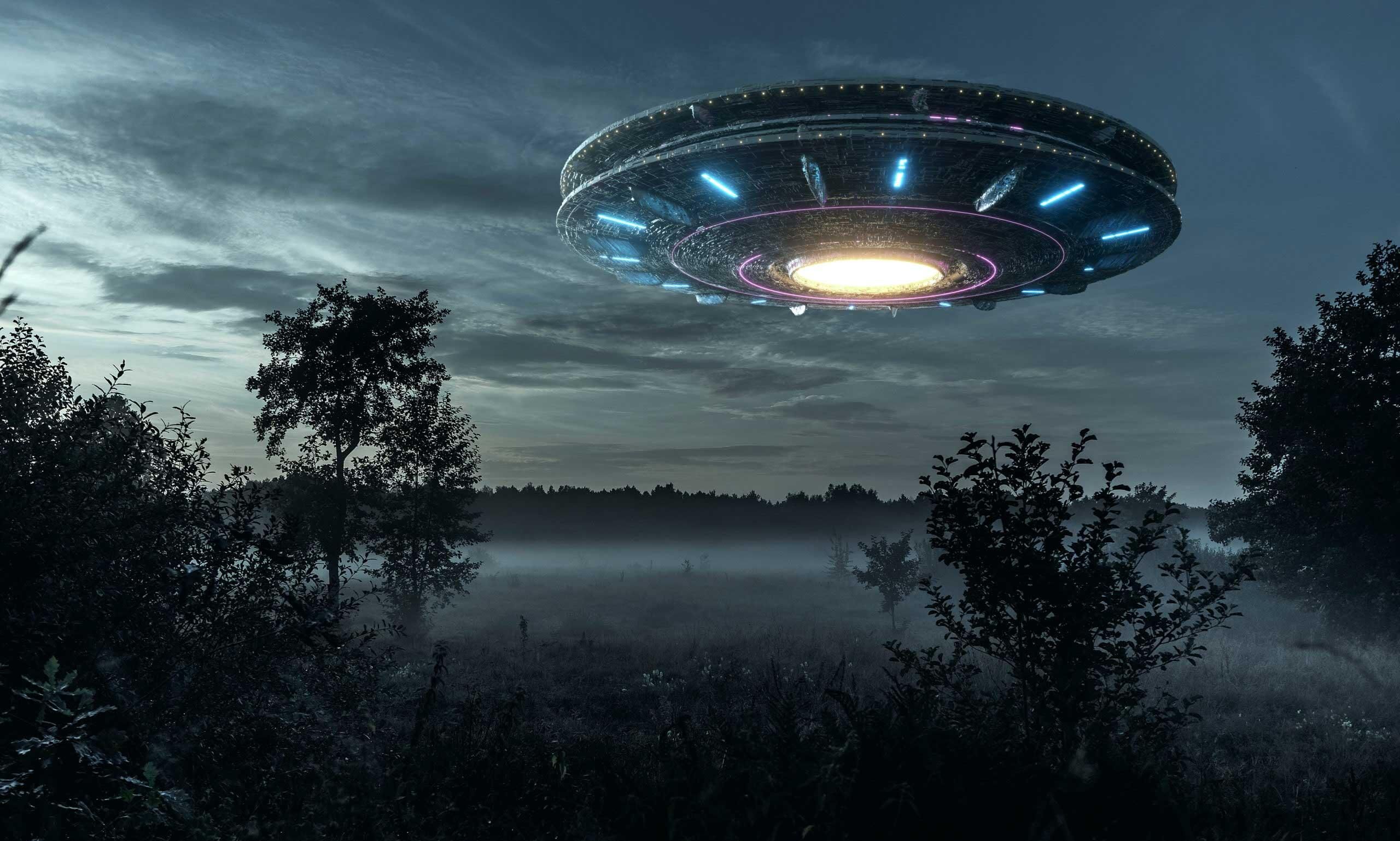 അന്യഗ്രഹ ജീവികൾ ഭൂമിയിൽ വരുമോ? Alien invasion on earth Madhyamam