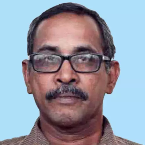 നാ​രാ​യ​ണ​ൻ​കു​ട്ടി