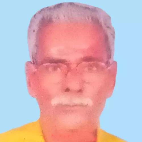 മാ​ധ​വ​ൻ