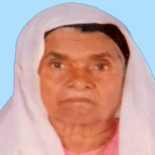 ബീ​വാ​ത്തു